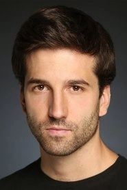 Ảnh diễn viên Guillermo Uria