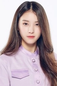 Ảnh diễn viên Guinn Myah