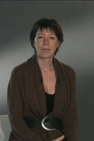 Ảnh diễn viên Guionne Leroy