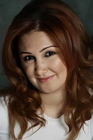 Ảnh diễn viên Gülden Avşaroğlu