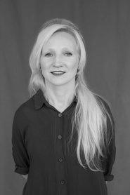 Ảnh diễn viên Guna Zariņa