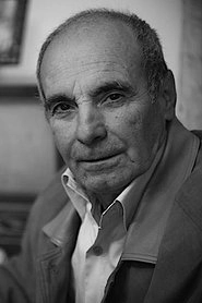 Ảnh diễn viên Günay Güner