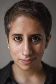 Ảnh diễn viên Guneet Monga