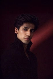 Ảnh diễn viên Guneet Sandhu