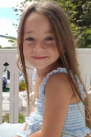 Ảnh diễn viên Güneş Ebrar Özgül