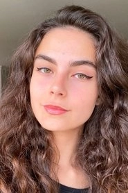 Ảnh diễn viên Güneş Nezihe Şensoy