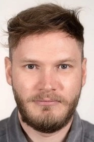 Ảnh diễn viên Gunnar Laal