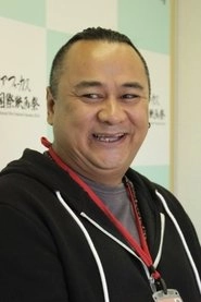 Ảnh diễn viên Gunnar Nimpuno