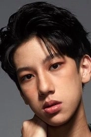 Ảnh diễn viên Guntapat Kasemsan Na Ayudhya