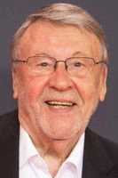 Ảnh diễn viên Günter Lamprecht