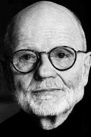 Ảnh diễn viên Günter Rohrbach