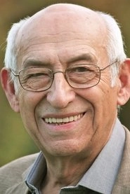 Ảnh diễn viên Günter Spörrle