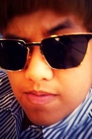 Ảnh diễn viên Gunyagorn Navarat