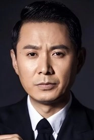 Ảnh diễn viên Guo Guangping