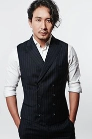 Ảnh diễn viên Guo Jianuo