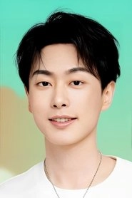 Ảnh diễn viên Guo Jiaqi