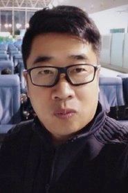 Ảnh diễn viên Guo Qingrui