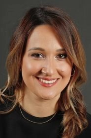 Ảnh diễn viên Gupse Özay