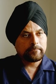 Ảnh diễn viên Gurdeep Singh
