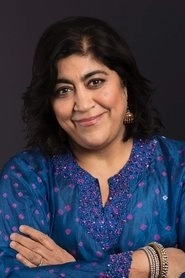 Ảnh diễn viên Gurinder Chadha