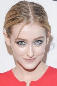 Ảnh diễn viên Gus Birney