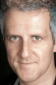 Ảnh diễn viên Gus Brown