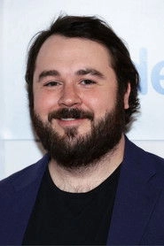 Ảnh diễn viên Gus Deardoff