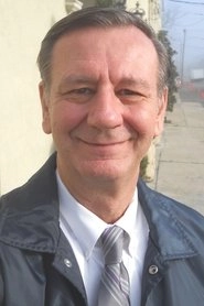 Ảnh diễn viên Gus Rhodes