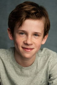 Ảnh diễn viên Gus Turner