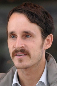 Ảnh diễn viên Gustav Danielsson