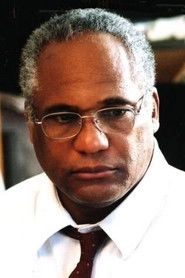 Ảnh diễn viên Gustave Johnson