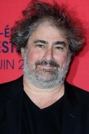 Ảnh diễn viên Gustave Kervern