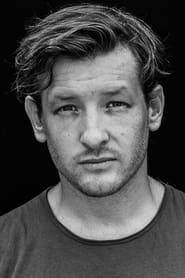 Ảnh diễn viên Gustavo Bassani