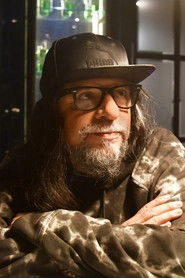 Ảnh diễn viên Gustavo Taretto