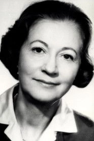 Ảnh diễn viên Gusti Kreissl