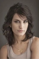 Ảnh diễn viên Guta Ruiz