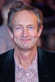 Ảnh diễn viên Guy de Beaujeu