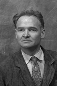 Ảnh diễn viên Guy Decomble