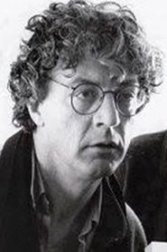 Ảnh diễn viên Guy Dufaux