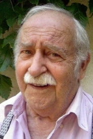 Ảnh diễn viên Guy Faucher