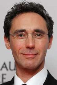 Ảnh diễn viên Guy Henry