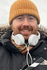 Ảnh diễn viên Guy Hescott