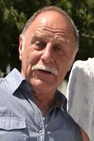 Ảnh diễn viên Guy Laporte