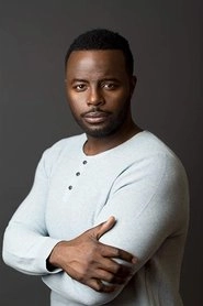 Ảnh diễn viên Guy Lockard