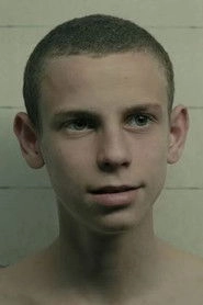 Ảnh diễn viên Guy Menaster