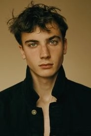 Ảnh diễn viên Guy Remmers