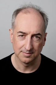 Ảnh diễn viên Guy Slocombe