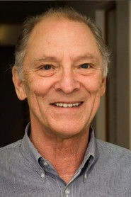 Ảnh diễn viên Guy Thauvette