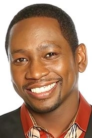 Ảnh diễn viên Guy Torry