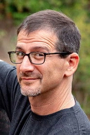 Ảnh diễn viên Guy Toubes